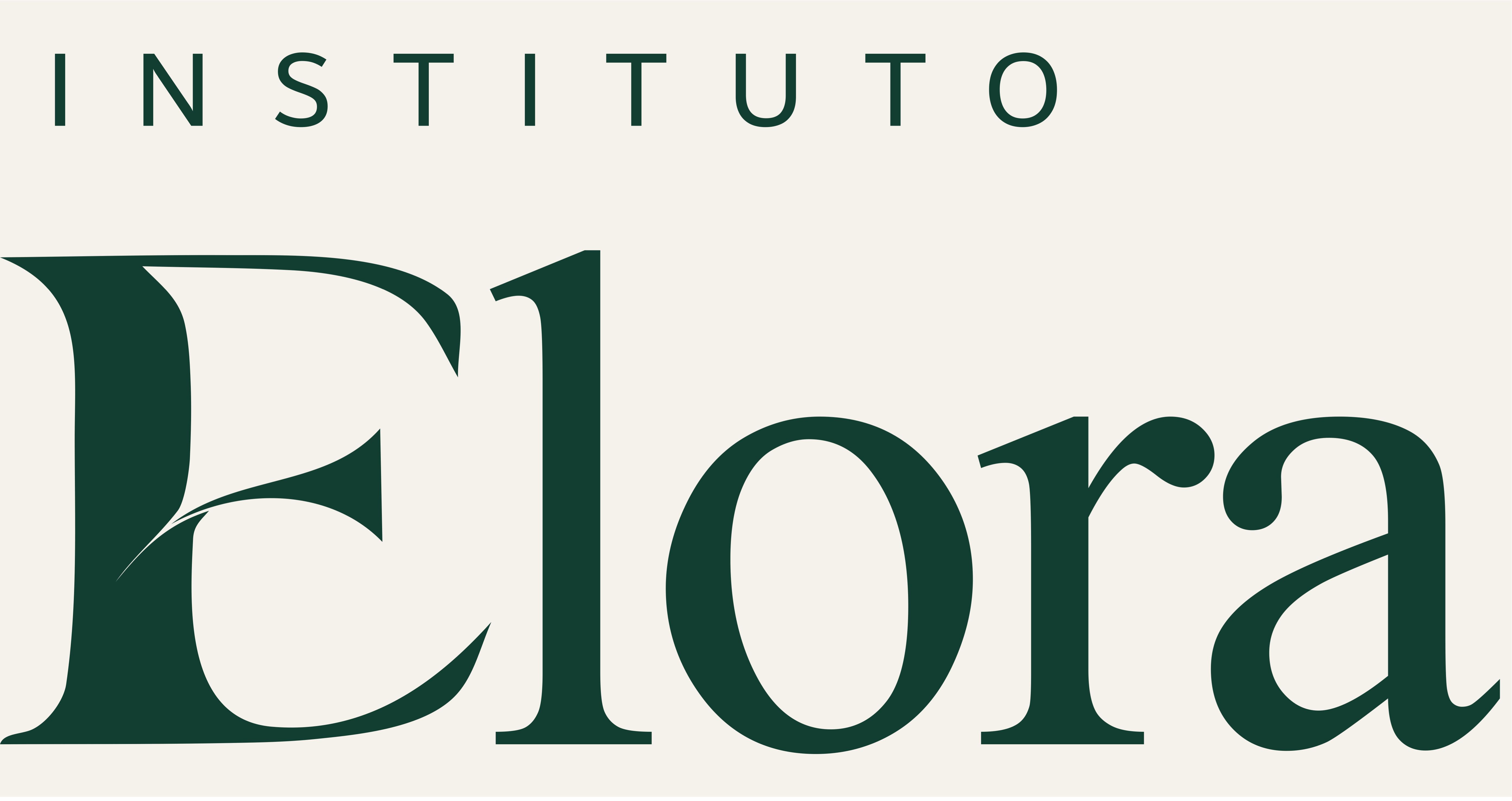 Instituto Elora